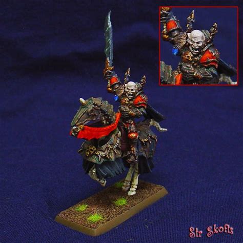 red duke warhammer|total war warhammer red duke.